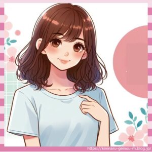 【朗報】たぬかなのおっぱい、( 三 )だった