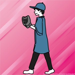 【画像】アメリカ人「ホームランボール取ったで！ん…子供も欲しがっとるやんけ」