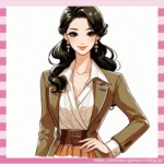 【画像46枚】塔乃花鈴さん、活動開始4ヶ月でAVデビューｗｗｗｗｗｗｗｗｗｗｗｗｗｗｗｗｗ