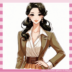 【画像46枚】塔乃花鈴さん、活動開始4ヶ月でAVデビューwwwwwwwwwwwwwwwww