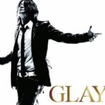 【音楽】GLAY 伝説の20万人ライブを四半世紀ぶり再現!新伝説誕生!デビューより30周年!