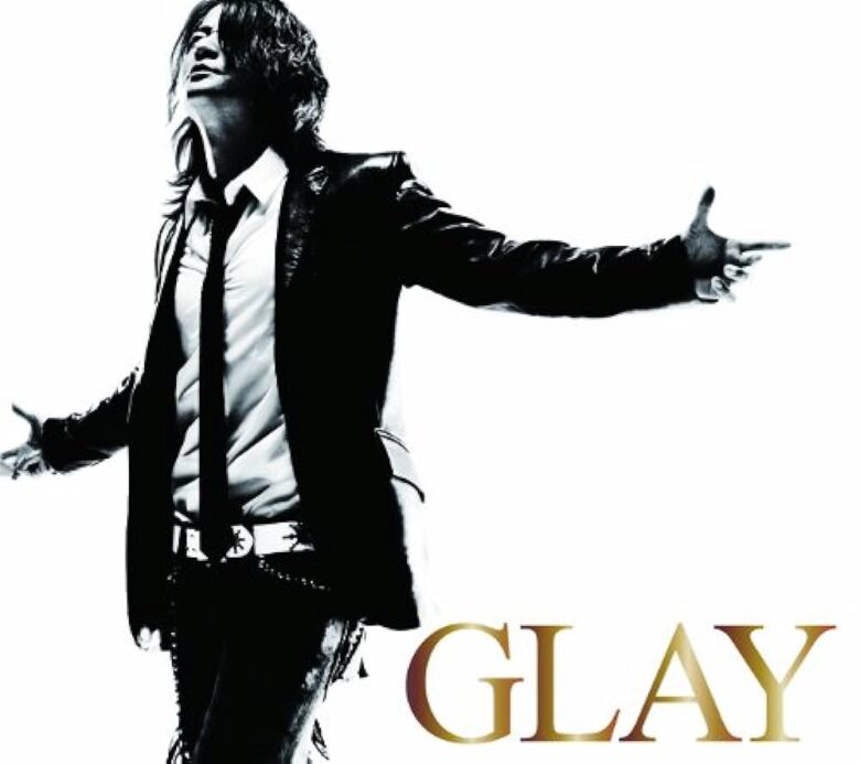 【音楽】ＧＬＡＹ　伝説の２０万人ライブを四半世紀ぶり再現！新伝説誕生！デビューより３０周年！