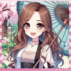 【画像46枚】「大嶋みく」とかいう巨乳w