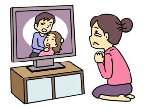 【議論】日本史上最高のTVドラマってなんなの？