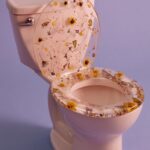 【画像】くそ可愛い便器、見つかる