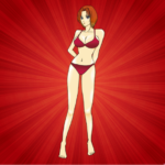 【画像51枚】澄田綾乃、おっぱいの谷間で男達を魅了させてしまうｗｗｗｗｗｗｗｗｗｗｗｗｗｗｗｗｗｗｗｗ