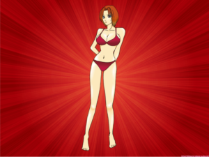 【画像51枚】澄田綾乃、おっぱいの谷間で男達を魅了させてしまうｗｗｗｗｗｗｗｗｗｗｗｗｗｗｗｗｗｗｗｗ