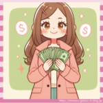 【悲報】第二代頂き女子、逮捕