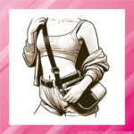 このパイスラ巨乳が脱いだらwww