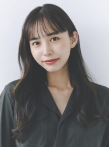 【画像】井桁弘恵こといげちゃんの最新水着グラビア！