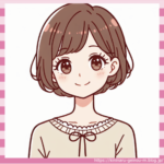 【画像】剛力彩芽さんイメチェン成功