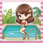 巨乳過ぎるグラドルｗｗｗｗｗｗｗｗｗｗｗｗｗｗｗｗｗｗｗｗ