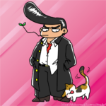 【画像】ストリートビューに写った不良の行動wwwwwwwwwwwwwwwwwwwwwwww