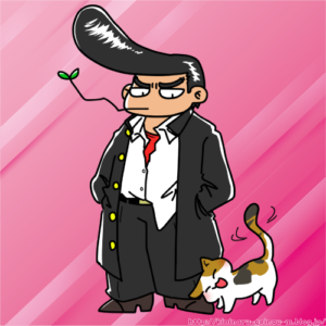 【画像】ストリートビューに写った不良の行動ｗｗｗｗｗｗｗｗｗｗｗｗｗｗｗｗｗｗｗｗｗｗｗｗ