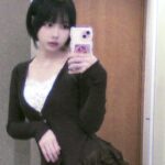 【速報】あのちゃんのケツｗｗｗｗｗｗｗｗｗｗｗｗｗｗｗｗｗｗｗｗｗｗｗｗ