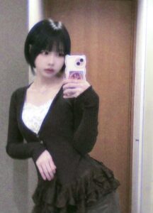 【速報】あのちゃんのケツｗｗｗｗｗｗｗｗｗｗｗｗｗｗｗｗｗｗｗｗｗｗｗｗ