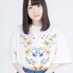 【声優】長縄まりあちゃん