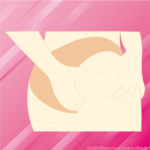 【画像9枚】ケツてなんでこんなエロいん？