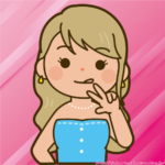 【画像】5ちゃんにガチで可愛いギャルが登場してしまうwwwwww