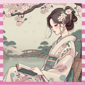 【画像】イジメにあった女子高生「自分は必要ないんじゃないか…」