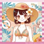 【画像49枚】池田レイのおっぱいがはみ出るぐらい元気すぎるｗｗｗｗｗｗｗｗｗｗｗｗｗｗｗｗｗｗ