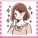 【画像】陰女子JK、カリスマ美容師にカットされた結果垢抜けてしまうｗｗｗｗｗｗｗｗｗｗｗｗｗｗｗｗｗｗ