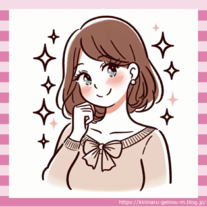 【画像】陰女子JK、カリスマ美容師にカットされた結果垢抜けてしまうｗｗｗｗｗｗｗｗｗｗｗｗｗｗｗｗｗｗ