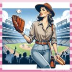 【画像】カメラに抜かれたまんさん、ニッコリｗｗｗｗｗｗｗｗｗｗｗｗ