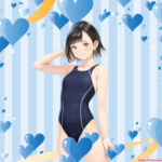 【画像49枚】程よいムチムチ感がたまらない「美月絢音」とかいう女子ｗｗｗｗｗｗｗｗｗｗｗｗｗｗｗｗｗｗｗ