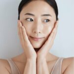 【女優】42歳“美のカリスマ”「ヤンキーだった」衝撃告白「もめ事には慣れてる」