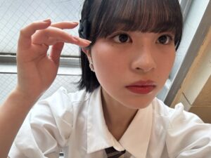 【画像】可愛い女性、見つけてきました！