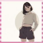 【画像】パンティ厨、実在した