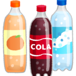 【画像】今一番うまい炭酸ジュースｗｗｗｗｗｗｗｗｗｗｗｗｗｗｗｗｗｗｗｗｗｗｗｗｗｗｗｗｗｗｗｗｗｗｗｗ