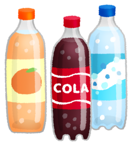 【画像】今一番うまい炭酸ジュースｗｗｗｗｗｗｗｗｗｗｗｗｗｗｗｗｗｗｗｗｗｗｗｗｗｗｗｗｗｗｗｗｗｗｗｗ