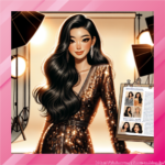 来週のヤンマガ表紙に板野友美(32)wwwwwww