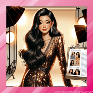 来週のヤンマガ表紙に板野友美(32)wwwwwww