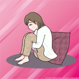 【画像】引きこもり女(29)「なんで私なんか生んだの?」