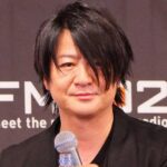 【画像9枚】GLAYのテルさん(52)の現在の様子ｗｗｗｗｗｗ