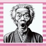 【画像】「オジさん」が確実に発狂する画像が見つかるｗｗｗ