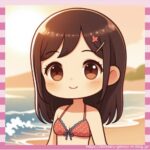 【画像16枚】黒宮れいという伝説のジュニアアイドルを知っているか？