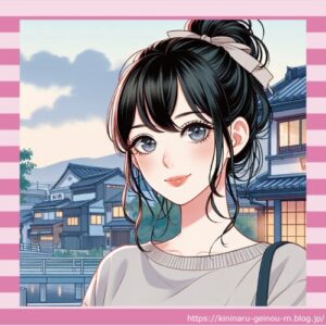 桜井日奈子（27）水着解禁 「昔はお尻が大きいのがコンプレックスだった」