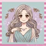 【画像】41歳中島美嘉、美しすぎ