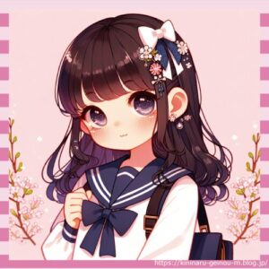 【画像】クラスの一軍JKさん、ぽまいらに宣戦布告ｗｗｗｗｗｗｗｗｗｗｗｗｗｗｗｗｗｗｗｗｗｗｗｗｗｗｗｗｗｗｗｗｗｗｗｗｗｗｗｗ