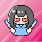 【画像】女ポケモンオタクの部屋ｗｗｗｗｗ