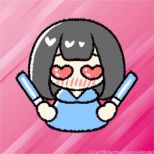 【画像】女ポケモンオタクの部屋wwwww