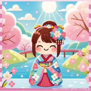 【画像】レジェンドAV嬢 あべみかこ(30)さん、ちょっと痩せて持ち直す!!