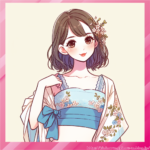 【画像】とんでもないボーイッシュ女子中学生が見つかる