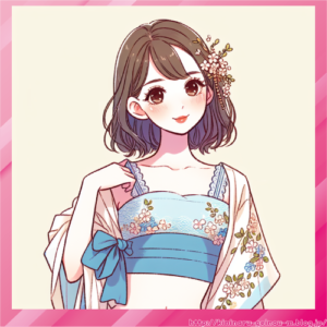 【画像】とんでもないボーイッシュ女子中学生が見つかる