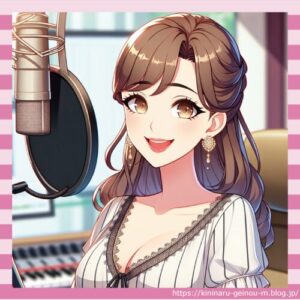 上坂すみれ、おっぱいがえっちすぎる