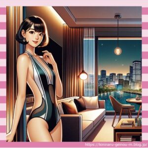 【動画】今、日本中のドM界隈を騒がせてるこの保育士ｗｗｗｗｗｗｗｗｗｗｗｗ